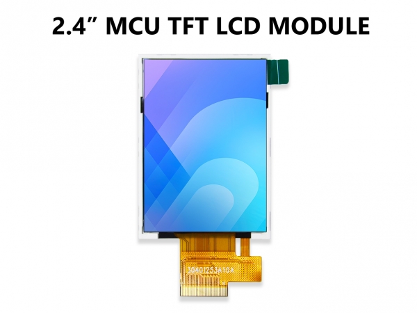 Product Launch Alert - Meet Our New 2.4