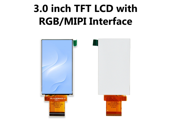 Product Launch Alert - Meet Our New 3.0