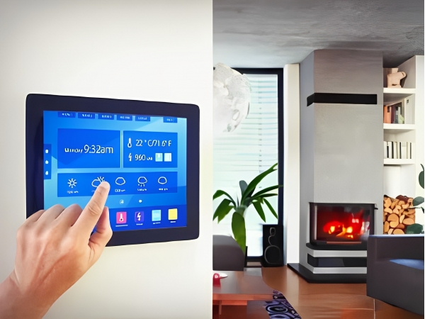 Smart Home