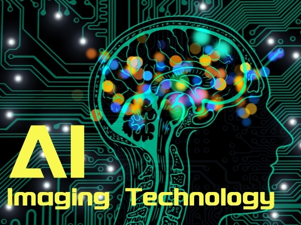 Knowledge - AI‘s Transformation of Imaging: From Diagnosis to Daily Life