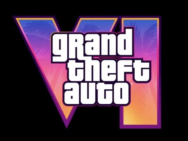 Knowledge - GTA 6: Pioneering a New Era in Gaming with Trailblazing Visuals and Computational Wizardry