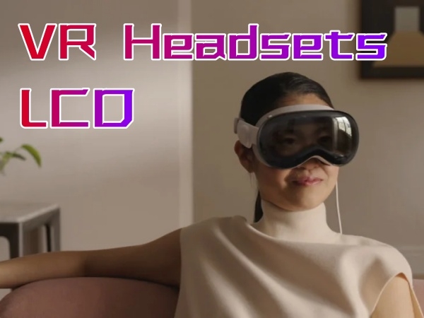Knowledge - Visual Frontier: Unveiling the Transformative Power of VR Imaging Technology