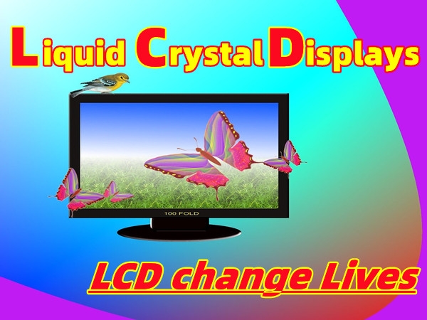 Knowledge - The Evolution of Television: From Cathode Ray Tubes to Liquid Crystal Displays