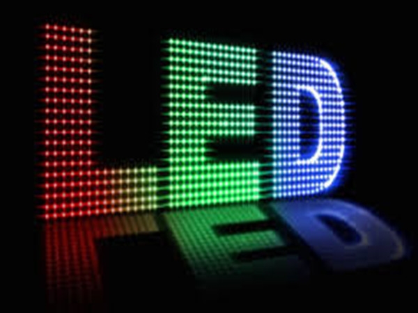 Industry info - LED Technology Rapidly Develops, Becoming a Mainstream Technology in Lighting Field