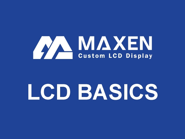Knowledge - OLED vs. LCD: Which Technology is Dominating the Display Industry?