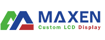 Maxen Electronics Limited