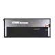 12,3-Zoll-Balken-LCD-Display