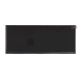 12,3-Zoll-Balken-LCD-Display