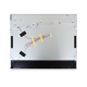 Wide Temperature 19 inch LCD Display