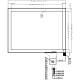 8 inch PET PCAP Touch Screen