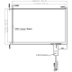 10.1 inch PET Touch Panel