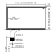 7 inch PCAP Touch Screen