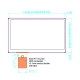 7 inch USB Touch Screen (PCAP)