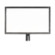 32 inch Capacitive Touchscreen with Anti-glare Treatment (AG)