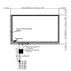 7 inch Touch Screen (PCAP)