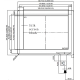 5 inch Touch Screen (PCAP)