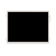 1000 Nits 10.4 inch LCD Display