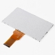 1000 Nits 7 inch LCD Display