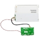 8.4 inch LCD Module with HDMI Driver Board