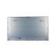 27 inch Industrial LCD Panel