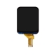 1.69 inch IPS TFT LCD