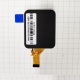 1.69 inch IPS TFT LCD
