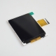 2.8 inch IPS LCD Display Panel