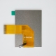 2.8 inch IPS LCD Display Panel