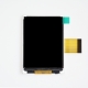 2.8 inch IPS LCD Display Panel