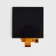 4 inch Oncell LCD Touch Display