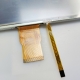 10.1 inch LCD Screen with Resistive Touch Panel