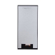 10,36-Zoll-Balken-LCD-Display