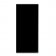 10,36-Zoll-Balken-LCD-Display