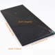 10,36-Zoll-Balken-LCD-Display