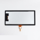 Optical Bonding 10.36 inch Bar Type TFT LCD Touch Display