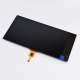 Optical Bonding 10.36 inch Bar Type TFT LCD Touch Display