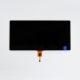 Optical Bonding 10.36 inch Bar Type TFT LCD Touch Display