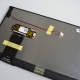 11,6-Zoll-OCR-Bonding-LCD-Touch-Display