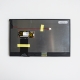 11,6-Zoll-OCR-Bonding-LCD-Touch-Display