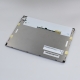 Wide Temperature 12.1 inch TFT LCD Module