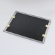 Wide Temperature 12.1 inch TFT LCD Module