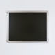 Wide Temperature 12.1 inch TFT LCD Module