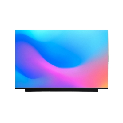 14 inch TFT LCD Screen For Laptop