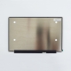 14 inch TFT LCD Screen For Laptop