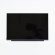 14 inch TFT LCD Screen For Laptop