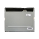 19.0 inch Industrial LCD Module