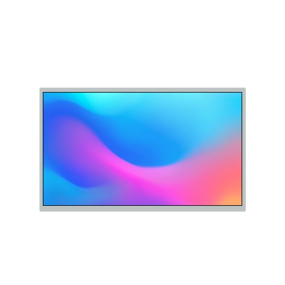 21.5 inch Industrial LCD Panel