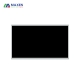 21.5 inch Industrial LCD Panel