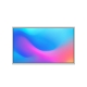 21.5 inch Industrial LCD Panel