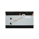 Wide Temperature 21.5 inch LCD Display Panel